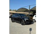 2022 Mercedes - Benz GLE 400d 4Matic AMG