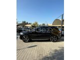 2022 Mercedes - Benz GLE 400d 4Matic AMG