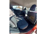 2022  Honda HRV