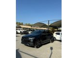 2022 Mercedes - Benz GLE 400d 4Matic AMG