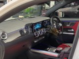 2023 Mercedes-Benz GLA 200d AMG