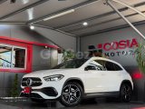 2023 Mercedes-Benz GLA 200d AMG