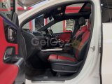 2023 Mercedes-Benz GLA 200d AMG