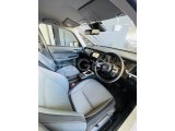 Honda Fit 2022 Model