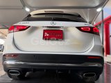 2023 Mercedes-Benz GLA 200d AMG