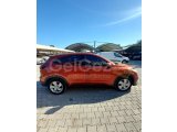 2022  Honda HRV
