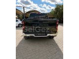 2022 Dodge RAM Limited