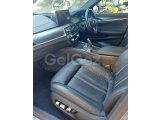 2022 BMW 5.30d
