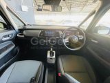 Honda Fit 2022 Model