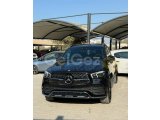 2022 Mercedes - Benz GLE 400d 4Matic AMG