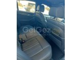 2022 BMW 5.30d