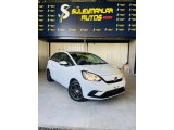 Honda Fit 2022 Model