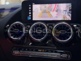 2023 Mercedes-Benz GLA 200d AMG