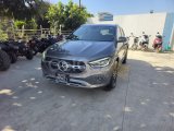 MERCEDES GLA200D