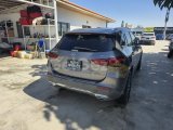 MERCEDES GLA200D
