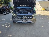 MERCEDES GLA200D