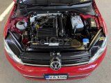 2018  VOLKSWAGEN GOLF 1.4 TSI