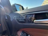 2014 MERCEDES B180 AMG PREMIUM