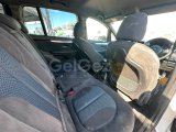 2017 BMW 2.18d GRANTOURER M SPORT