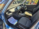 HONDA FİT 2022 MODEL