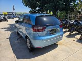 HONDA FİT 2022 MODEL
