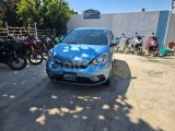 HONDA FİT 2022 MODEL