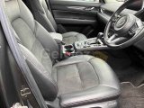 2022 Mazda CX-5 20s Black Ed..