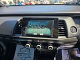 HONDA FİT 2022 MODEL