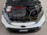 2023 TOYOTA YARİS GR