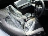 2026 Honda Vezel Full Pack...