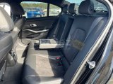 2024 Bmw 3.20d M Sport X Drive…