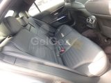 2023 Mercedes C220d Amg Premium Plus...