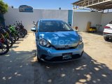 HONDA FİT 2022 MODEL