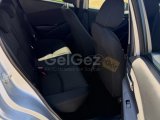 MAZDA DEMIO 2019