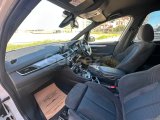 2017 BMW 2.18d GRANTOURER M SPORT