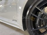2023  PORSCHE 911 CARRERA 4 GTS
