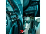 Honda Vezel e:HEV Play (En Dolu Paket)
