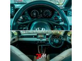 Honda Vezel e:HEV Play (En Dolu Paket)