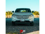 Honda Vezel e:HEV Play (En Dolu Paket)