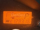 2009 TOYOTA VİTZ