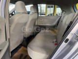 2009 TOYOTA VİTZ