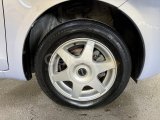 2009 TOYOTA VİTZ
