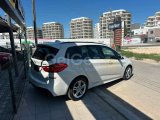 2017 BMW 2.18d GRANTOURER M SPORT