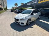 2017 BMW 2.18d GRANTOURER M SPORT