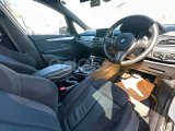 2017 BMW 2.18d GRANTOURER M SPORT