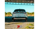 Honda Vezel e:HEV Play (En Dolu Paket)
