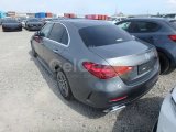 2023 Mercedes C220d Amg Premium Plus...