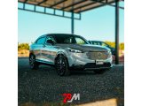 Honda Vezel e:HEV Play (En Dolu Paket)