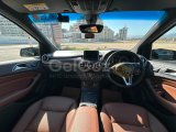 2014 MERCEDES B180 AMG PREMIUM