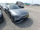 2023 Mercedes C220d Amg Premium Plus...